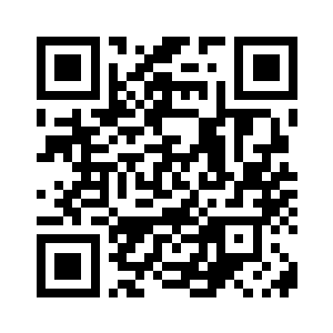 将手中的宣传册递给张东城道二维码生成