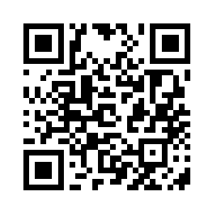 将手中的宣纸翻过了一页二维码生成