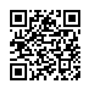 将手中的毛瑟手枪举了起来二维码生成