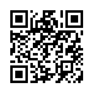 将手中的药丹往伊娃的口中塞去二维码生成