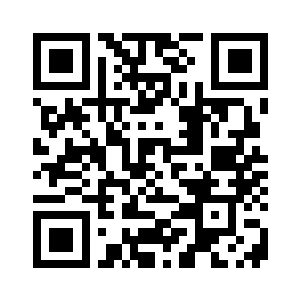 将手中的酒杯重重放他面前一放二维码生成