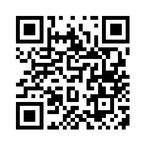 将手中的餐刀扔在了桌子上二维码生成