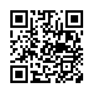 将手尚未吃完的鸡腿仍在地上二维码生成