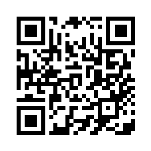 将手往边儿上矮几上一拍二维码生成