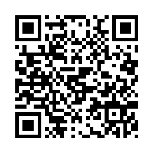 将手指处溢出的血液涂到了灵童的身上二维码生成