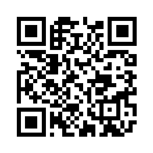 将手腕上的肉硬生生撕裂下来二维码生成