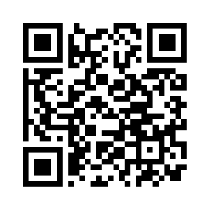 将手里的两颗珠子猛烈地对撞二维码生成