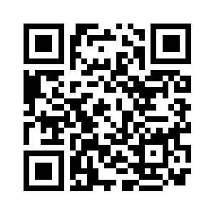 将手里的打更工具放在屋门前二维码生成