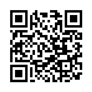 将手里的报纸撕成了无数碎片二维码生成