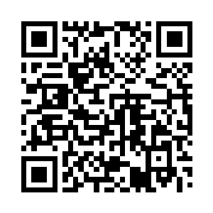 将手里的权杖插进祭台中的一个小孔中二维码生成