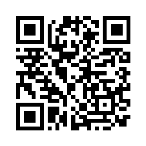 将手里的白猫呈半抛的状态二维码生成