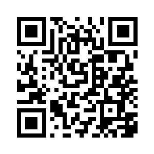 将手里的盘子塞进凌予怀里二维码生成