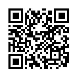 将手里的背包对着乘客打了开来二维码生成