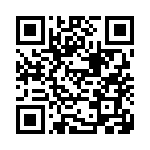 将手里的茶杯重重地放在桌子上二维码生成