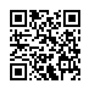 将手里的衣服轻轻的扔掉二维码生成