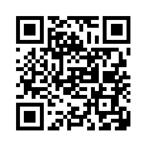 将手里的酒瓶狠狠地往地上扔去二维码生成