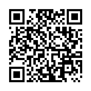 将手里的鱼虾蔬菜都交给了酒楼的人二维码生成