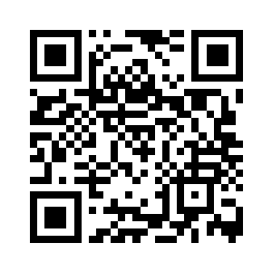 将担任本次比赛的裁判兼主持人二维码生成