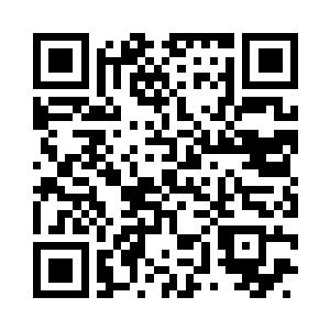 将拉开这两部最受瞩目作品的第一战二维码生成