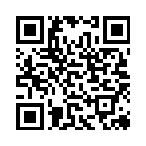 将拦路混混悉数撩倒二维码生成