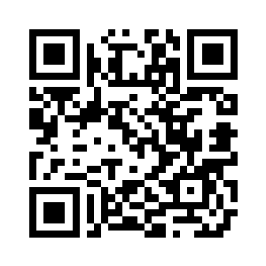 将拳头修炼到绝强无匹的正道二维码生成