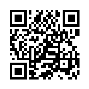 将持盾的百姓砸了人仰马翻二维码生成