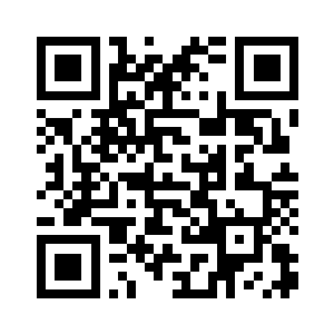 将挡在吾等面前的敌人二维码生成