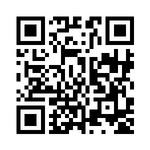 将挽救龙族甚至大陆各族于水火二维码生成