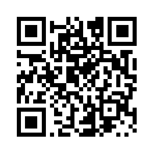 将探索者连带他的星舰都俘虏二维码生成