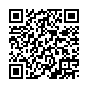 将接到的丁长生的名片递给了唐雄二维码生成