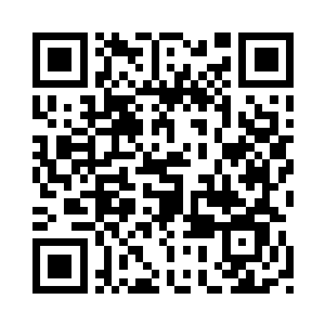 将摄像头的画面又一次放大了一些二维码生成