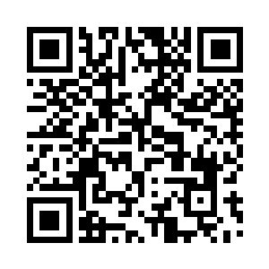 将摩托车的车头提上了小车的车前盖二维码生成