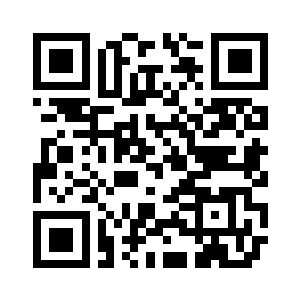 将撸起来的袖子重新放了下来二维码生成