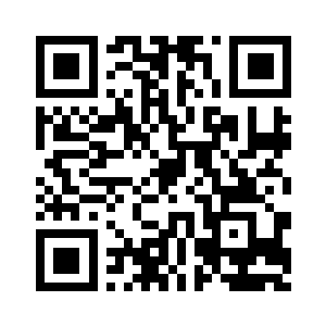 将支架和烤肉压成一片狼藉二维码生成