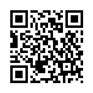 将攻击再度提升起来二维码生成