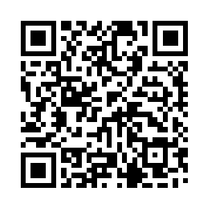 将攻进庄子来的守护者和属下分割包围二维码生成