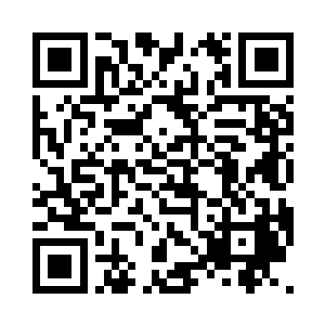 将放在凤君曜枕头下的青眼石拿了出来二维码生成