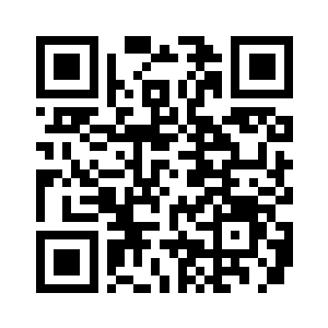 将敌军剩下五条战舰也全部击沉二维码生成