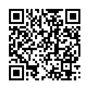 将敖广和这九个生病的鬼连接了起来二维码生成