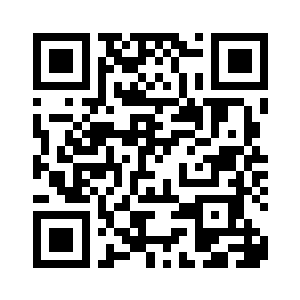 将教里的圣物赐给了他的徒弟二维码生成