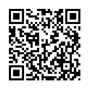 将散步在地宫各处的血丹能量收回到神识海二维码生成
