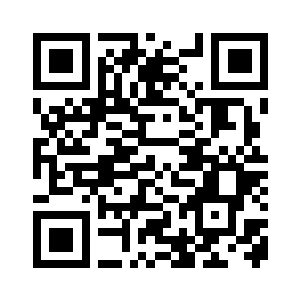 将散落在地的紫浆果捡起来二维码生成