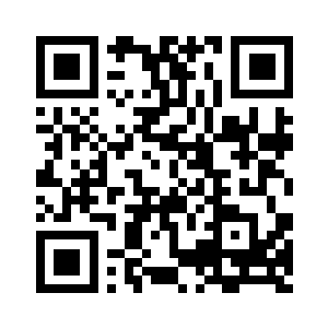 将数个深渊领域彻底封锁起来二维码生成