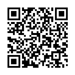 将数十个集装箱从战舰仓库中运出去二维码生成