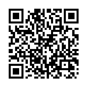 将数十年积累的驾驭技巧发挥到淋漓尽致二维码生成