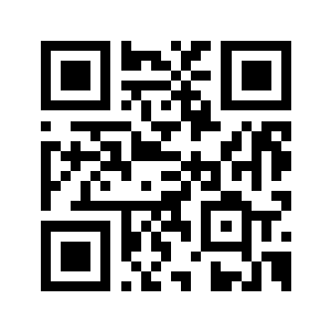 将数千张符箓收起二维码生成