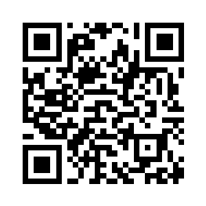 将数面小旗插了上去二维码生成