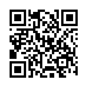 将整个凤仪殿给本王包围起来二维码生成