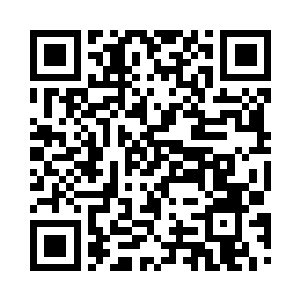 将整个刺杀过程搞得扑朔迷离就可以二维码生成