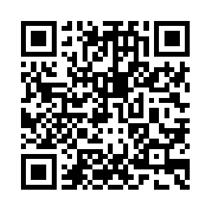 将整个募兵现场的气氛掀到了最高点二维码生成